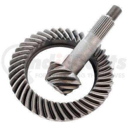 Motive Gear GM7.2-456IFS Motive Gear - Differential Ring and Pinion