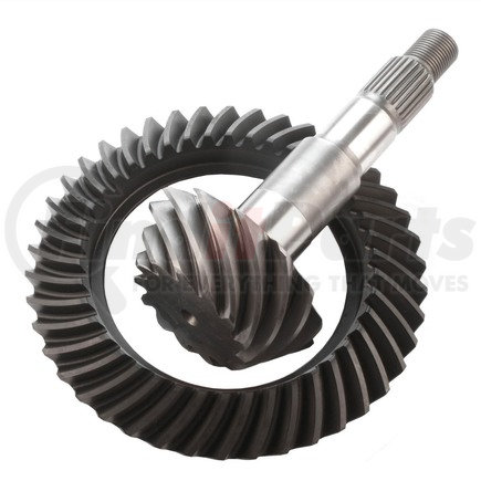 Motive Gear GM7.5-308 Motive Gear - Differential Ring and Pinion