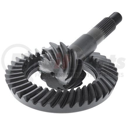MOTIVE GEAR GM7.5-355A Motive Gear - A-Line Differential Ring and Pinion