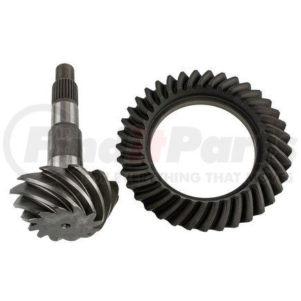 Motive Gear GM7.5-308T Motive Gear - Differential Ring and Pinion