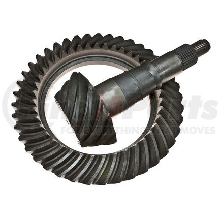 Motive Gear GM9.5-373 Motive Gear - Differential Ring and Pinion