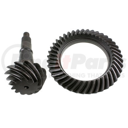 Motive Gear GM9.5-342 Motive Gear - Differential Ring and Pinion