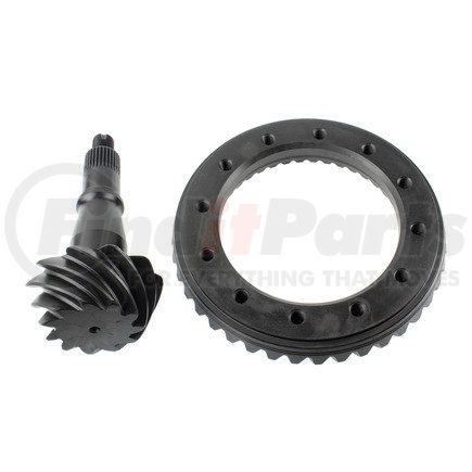 Motive Gear GM9.5-373L Motive Gear - Differential Ring and Pinion