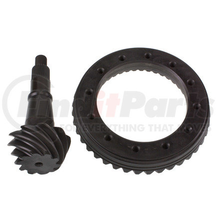 Motive Gear GM9.5-410 Motive Gear - Differential Ring and Pinion