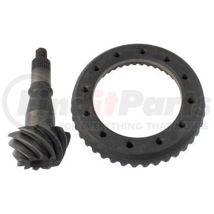 Motive Gear GM9.5-410L Motive Gear - Differential Ring and Pinion