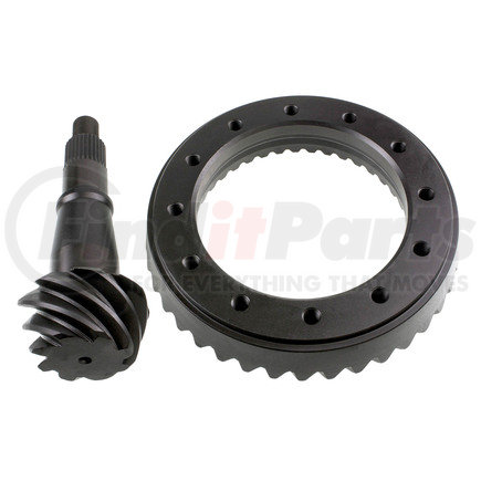 Motive Gear GM9.5-488 Motive Gear - Differential Ring and Pinion