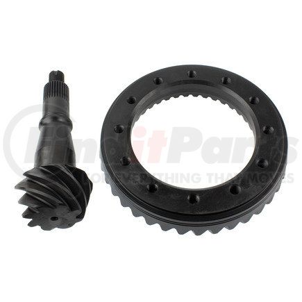 Motive Gear GM9.5-488L Motive Gear - Differential Ring and Pinion
