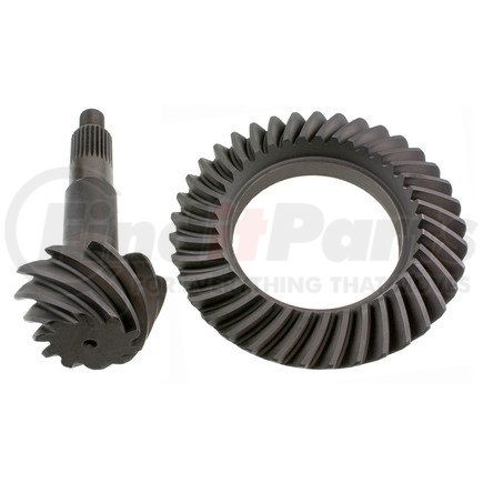 Motive Gear GM9-370 Motive Gear - Differential Ring and Pinion