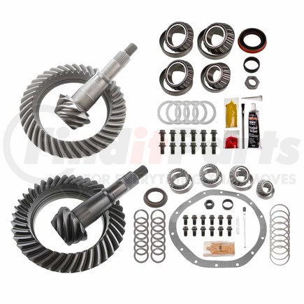 Motive Gear MGK-239 Motive Gear - Differential Complete Ring and Pinion Kit