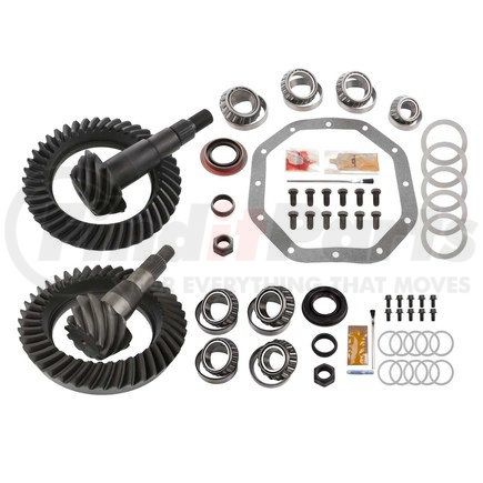 Motive Gear MGK-405 Motive Gear - Differential Complete Ring and Pinion Kit