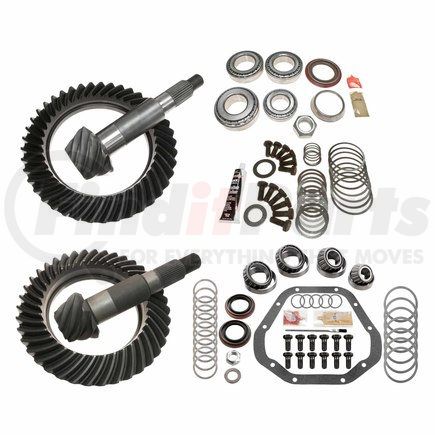 Motive Gear MGK-420 Motive Gear - Differential Complete Ring and Pinion Kit