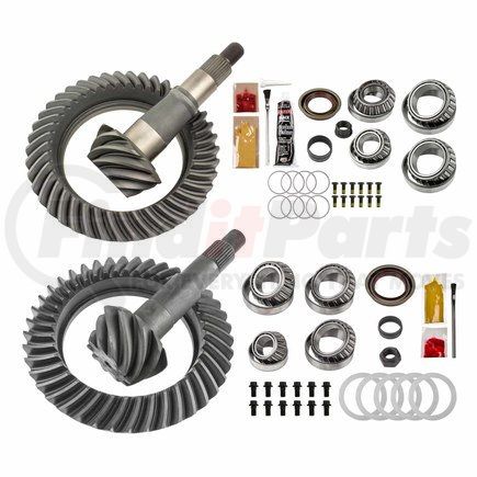 Motive Gear MGK-426 Motive Gear - Differential Complete Ring and Pinion Kit