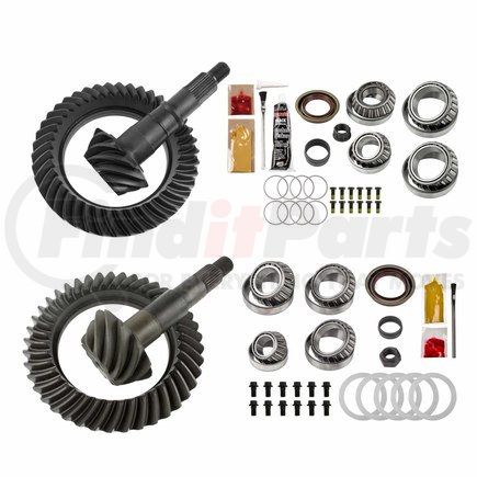 Motive Gear MGK-425 Motive Gear - Differential Complete Ring and Pinion Kit