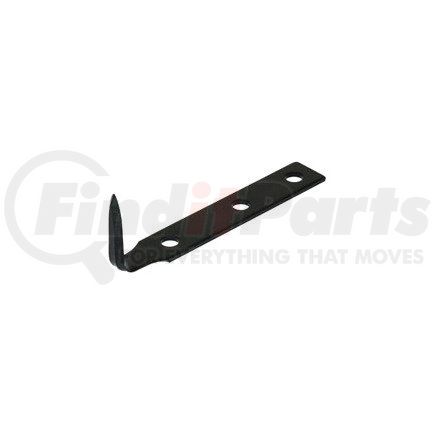 AES INDUSTRIES 761 Windshield Knife Replacement Blades