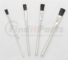 Mack Brush 7-1 1 DZ ACID BRUSH3/8 IN