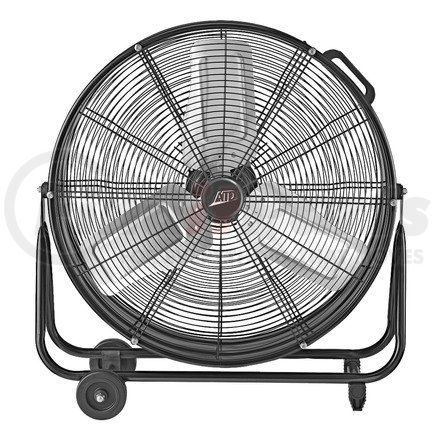 ATD Tools 30324A 24" Drum Fan