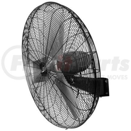 ATD Tools 30334A 30" Oscillating Wall Mount Fan