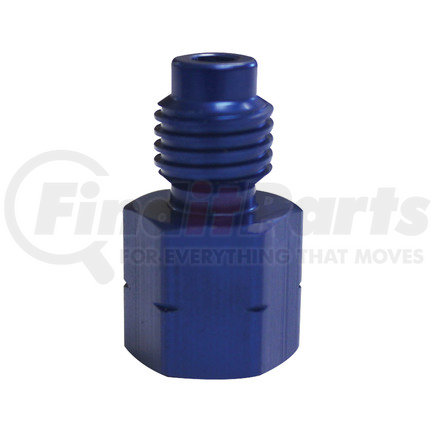 ATD Tools 3633 1/2" ACME-M x 1/2" ACME-F LH Thread Adapter