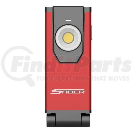 ATD Tools 80203 300 Lumen Wireless Charging LED Pocket Light