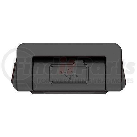 ATD Tools 80205 500 Lumen Wireless  Charging LED Pocket Light