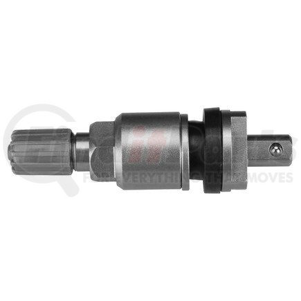 Autel CV002 Titan Gray Metal Valve