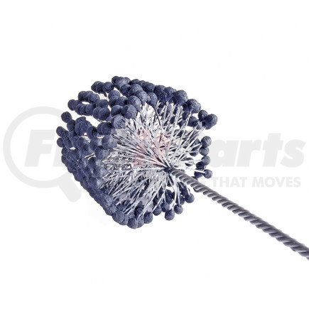 Brush Research GBD61212 GBD Flex-Hone®