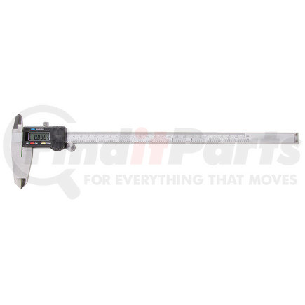 Central Tools 3C312 12” Digital Caliper