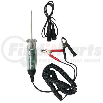 CTA Tools 2830 48V Circuit Tester