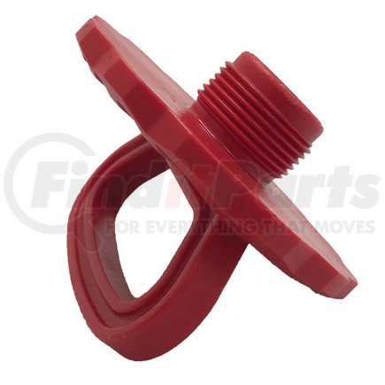 CTA Tools 4334 Cummins Oil Filter Plug