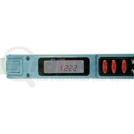 Dent Fix Equipment DF-3DX Digital Tram Gauge