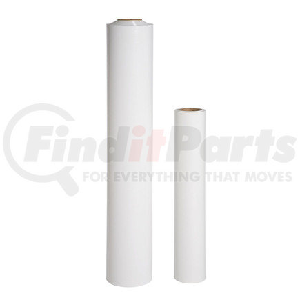 EMM Colad 6865 Film4Booth Roll, 43.5" x 429.1'