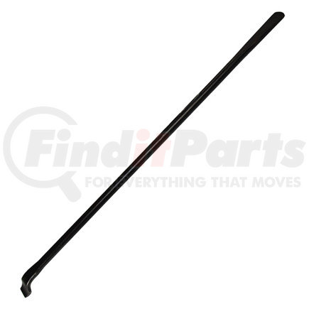 Esco 20430 MOUNTING BAR TRUCK TIRES