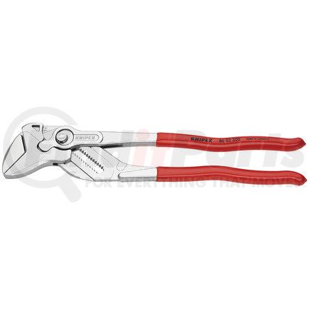 Knipex 8603300 12” Pliers Wrenches