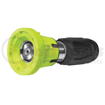 Legacy Mfg. Co. NFZG01-N Flexzilla® Pro Water Hose Nozzle