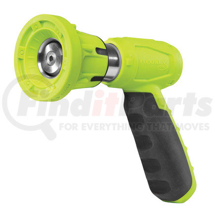 Legacy Mfg. Co. NFZG02-N Flexzilla® Pro Pistol Grip Water Hose Nozzle