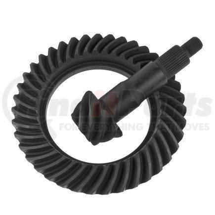 Motive Gear T10.5-488 Motive Gear - Differential Ring and Pinion