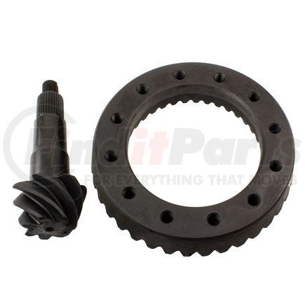 Motive Gear T10.5-529 Motive Gear - Differential Ring and Pinion