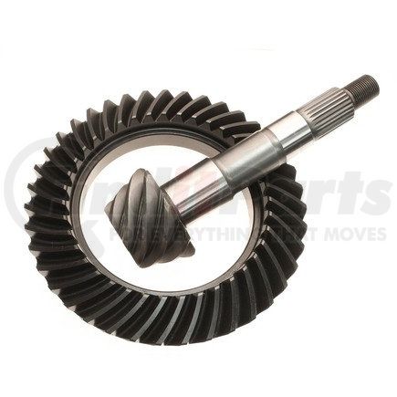 Motive Gear T456 Motive Gear - Differential Ring and Pinion