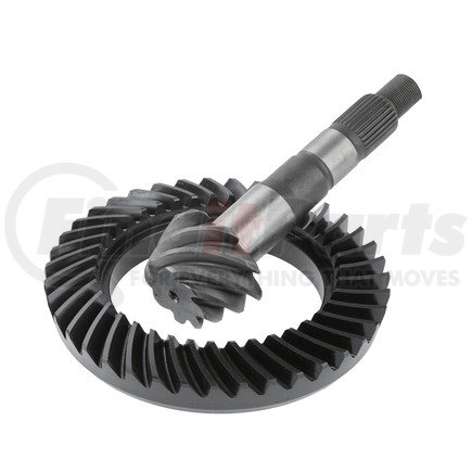 Motive Gear T488F29 Motive Gear - Differential Ring and Pinion - Reverse Cut