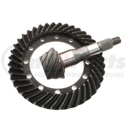 Motive Gear T488L Motive Gear - Differential Ring and Pinion