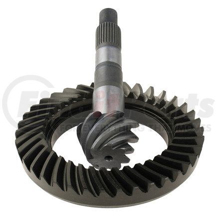 Motive Gear T529F29 Motive Gear - Differential Ring and Pinion - Reverse Cut