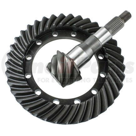 Motive Gear T529L Motive Gear - Differential Ring and Pinion