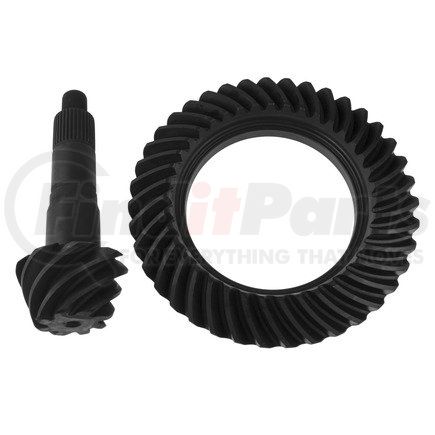 Motive Gear T9-488 Motive Gear - Differential Ring and Pinion