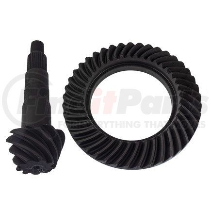 Motive Gear T8.2-456 Motive Gear - Differential Ring and Pinion