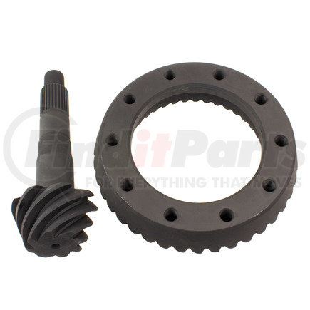 Motive Gear TAC488IFSL Motive Gear - Differential Ring and Pinion