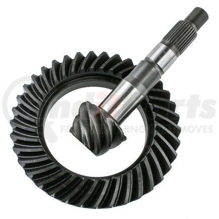 Motive Gear TL529L29 Motive Gear - Differential Ring and Pinion