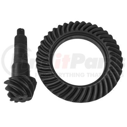 Motive Gear TAC8.75-488 Motive Gear - Differential Ring and Pinion