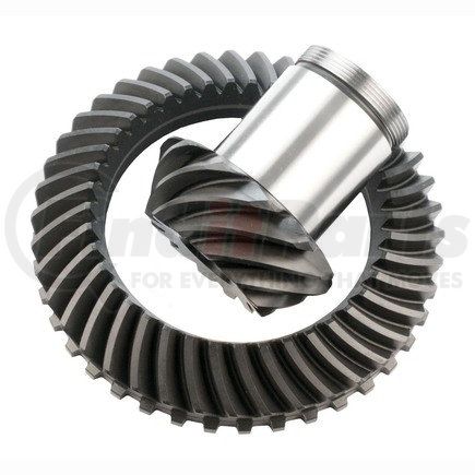 Motive Gear V885342L Motive Gear Performance - Performance Differential Ring and Pinion