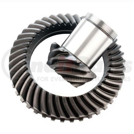 Motive Gear V885373L Motive Gear Performance - Performance Differential Ring and Pinion