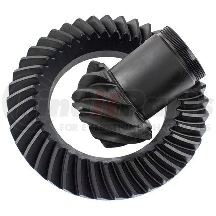Motive Gear VZ887390 Motive Gear Performance - Performance Differential Ring and Pinion